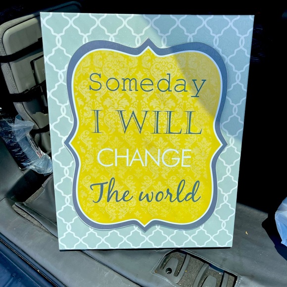 Meet your Posher, Tonya! Im autistic and amazing! - Picture 4 of 11